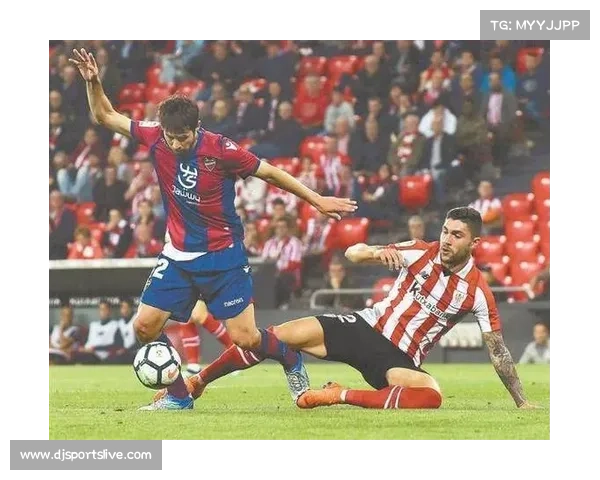 乌奈-西蒙屡献神扑，力保毕尔巴鄂竞技主场逼平巴黎圣日耳曼