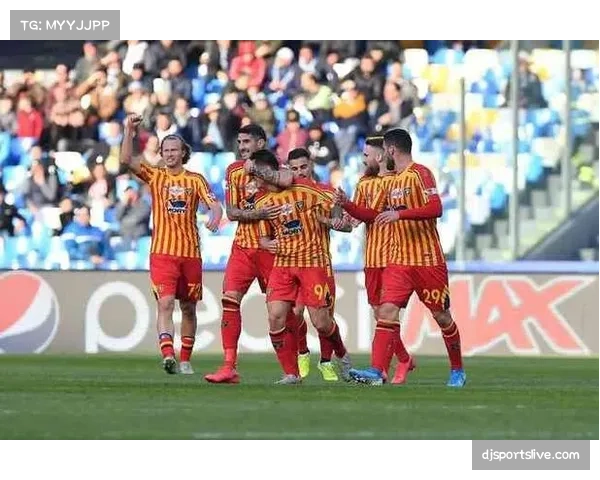 评论：数据揭示部分中下游球队为保级，正转向更冒险的高位防守策略