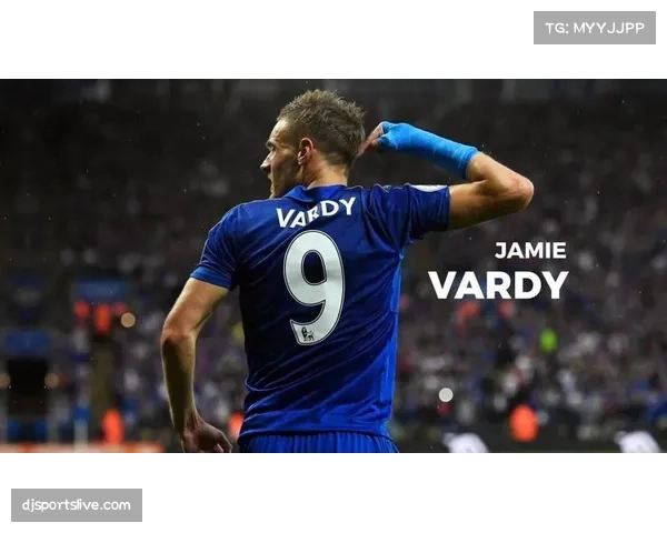 聚焦：37岁的瓦尔迪在莱斯特城训练场上加练射门