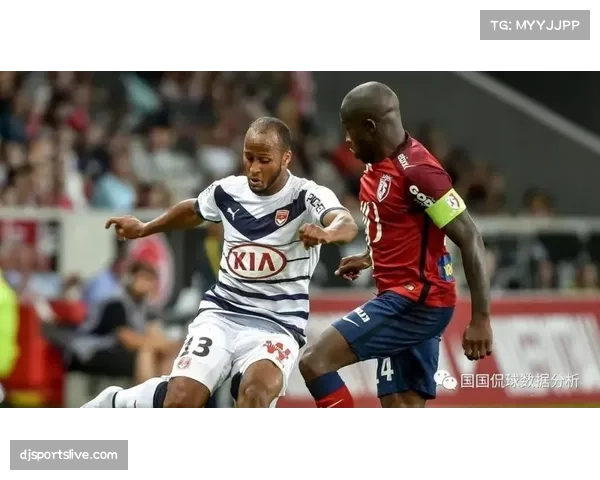 历史数据回顾：过去五个赛季四月法甲的场均传中次数变化曲线